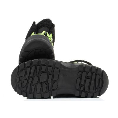 35. Lee Cooper Jr. Schneestiefel LCJ-24-44-2856
