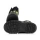 35. Lee Cooper Jr. Schneestiefel LCJ-24-44-2856