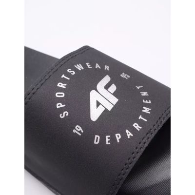 9. Damen-Schwimm-Flip-Flops 4F 4FSS23FFLIF068-20S