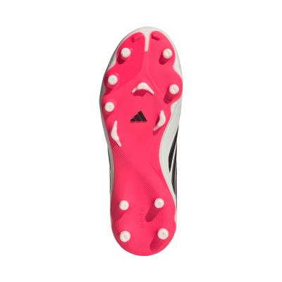 19. adidas Copa Pure IV Elite FG JR4406 Kinder-Fußballschuhe