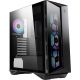 16. PC-Gehäuse MSI MPG GUNGNIR 110R