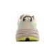 4. Cascadia 19 Damen Trailrunningschuhe Hellgrau