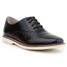 Lacoste Rene Prep 2 SRW W 7-28SRW1147120 Schuhe