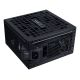 5. Lian Li RS1000G Netzteilmodul 1000W 20+4 Pin ATX Schwarz