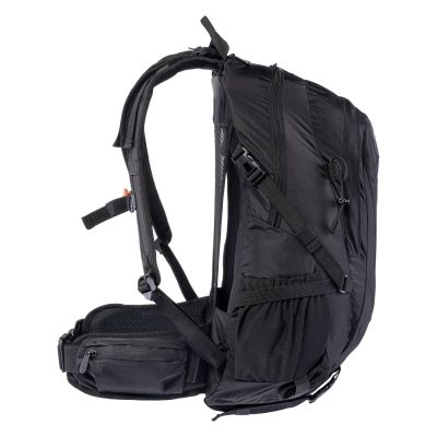 10. Hi-Tec V-Lite 24 Rucksack 92800556093