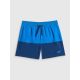 5. Badeshorts für Jungen 4F 4FJWSS26UBDSM203-31S