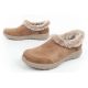 19. Skechers ON-THE W 175490/CSNT Schuhe