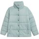 3. Outhorn Jacke W HOZ21 KUDP601 34S