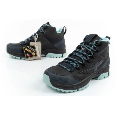16. Tamaris Active W Schuhe 1-25255-39 849