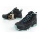 16. Tamaris Active W Schuhe 1-25255-39 849