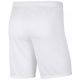 2. Nike Park III M BV6855 104 Shorts