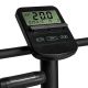 16. VIRTUFIT TIEFEEINSTIEGS-HEIMTRAINER 1.0