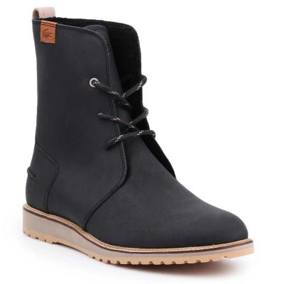 2. Lacoste 34CAW0002 Lifestyle Schuhe