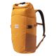 5. Iguana Cosmin Rucksack 92800498700