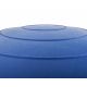 2. 65 cm Gymnastikball + Pumpe