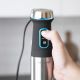 9. Cecotec Power TitanBlack 1200 XL 0,8 l Stabmixer 1200 W Schwarz, Silber