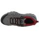 3. Columbia Redmond III Wp M Schuhe 1940591033