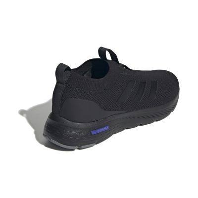 9. adidas Cloudfoam Move Sock M ID6520 Laufschuhe