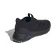 9. adidas Cloudfoam Move Sock M ID6520 Laufschuhe