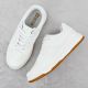 5. Big Star Sportschuhe SS174006 M INT2159B