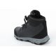 6. New Balance Jr KH800BKY Winterschuhe