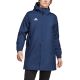 11. Adidas Entrada 22 Stadionjacke M IB6077