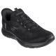 Herren-Sportschuhe Skechers SUMMITS-KORLO 232940 BBK