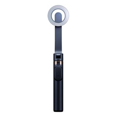 7. Selfie-Stick-Halterung 3mk HARDY MagSelfie Stick