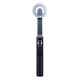 7. Selfie-Stick-Halterung 3mk HARDY MagSelfie Stick