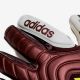 6. ADIDAS COPA GL LGE IQ4012 Torwarthandschuhe Größe 8