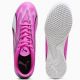 4. Puma Ultra Play IT M 107766 01 Schuhe