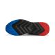 16. Puma BMW MMS Tiburion Logo Schuhe M 307502 01