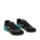2. Joma Mundial 2631 Turf Fußballschuhe schwarz (MUNW2631TF)