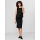 2. Damen T-Shirt 4F H4L22-TSD041