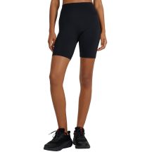 Damen Shorts 4F FNK F079 tiefschwarz 4FWMM00TFSTF079 20S