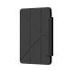 6. AmazingThing Minimal Mag Case für iPad Pro M5 11" - Schwarz