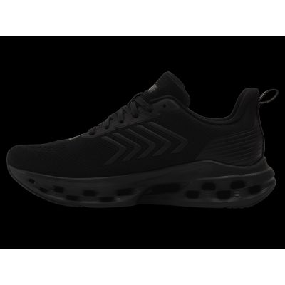 5. K-Swiss MELROSE TUBES LITE Schuhe (04494-046-M)