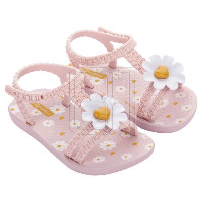 2. Ipanema Daisy Baby Jr Sandalen 83355-AH420
