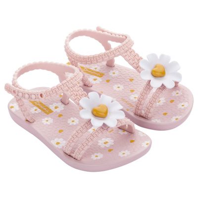 2. Ipanema Daisy Baby Jr Sandalen 83355-AH420