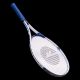 Tennisschläger HIGH SPEED
