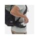 6. MILLET Rucksack Ubic 35, grau-schwarz