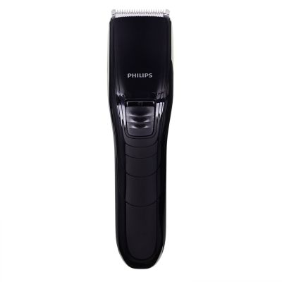 2. Philips QC 5115/15 Haarschneidemaschine (schwarz)