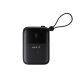 3. Havit PB5215 Powerbank 10000mAh (Schwarz)