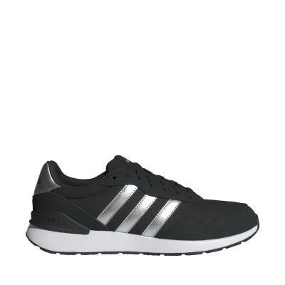 Adidas Run 60s 4.0 JR6626 Damenschuhe