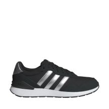 Adidas Run 60s 4.0 JR6626 Damenschuhe