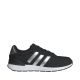 Adidas Run 60s 4.0 JR6626 Damenschuhe