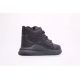 7. Big Star Jr Schuhe KK374119
