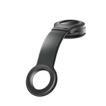 Joyroom JR-ZS518 Biegsamer magnetischer Handyhalter – Schwarz