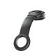 Joyroom JR-ZS518 Biegsamer magnetischer Handyhalter – Schwarz