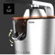 6. Taurus Easy Press 1000 Legend 1000W Zitruspresse